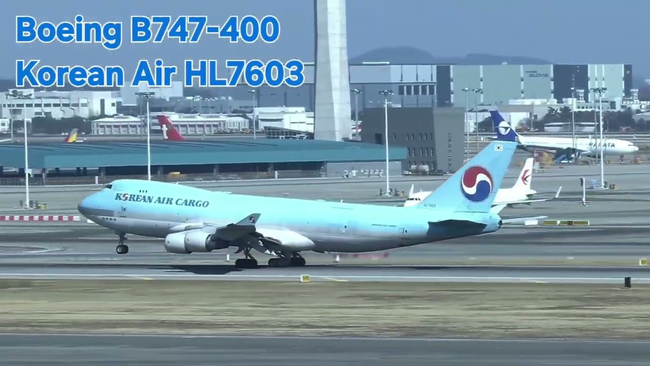 Widebody departure performance 