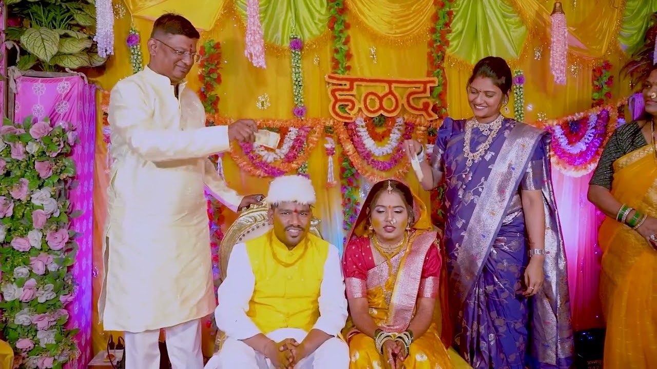22 January 2026