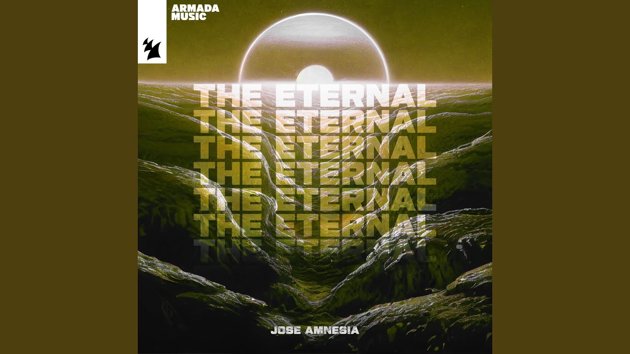 The Eternal (Sunrise Extended Mix)