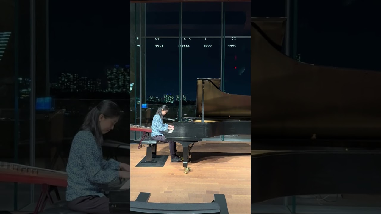 Franz Liszt - Réminiscences de Don Juan