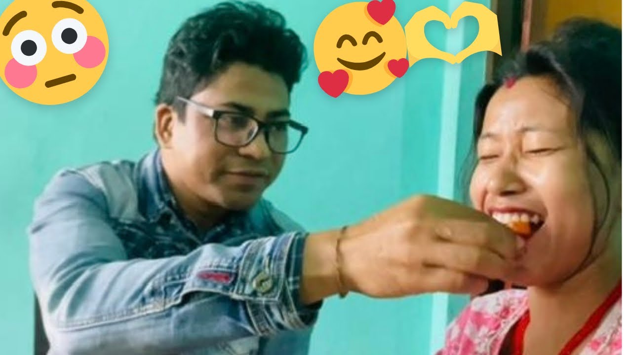BUDA BUDIKO FASTING😔🍒🍎🍇|| NARBU SHRESTHA🧿||