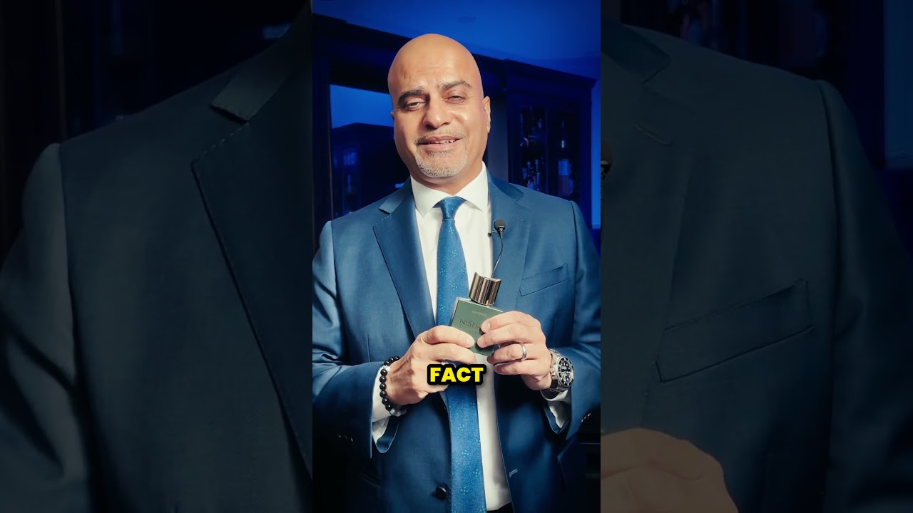 Нишан Фавониус теперь доступен везде,,,