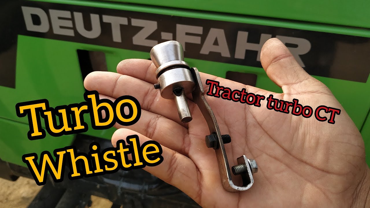 TURBO SOUND CT DA FULL REVIEW