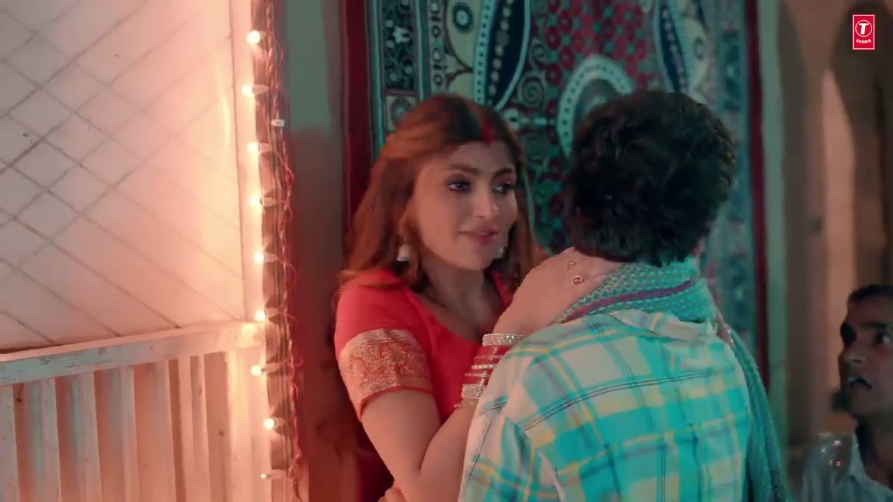 #Sariya#Tanisha#Sarkar#Raja#Ji#