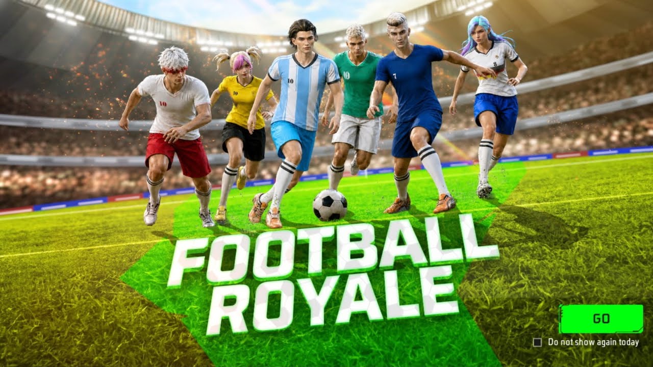 New Jersey Royale is HERE! 😍 Spent 4000 Diamonds!