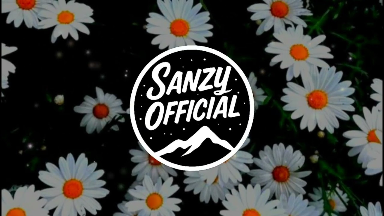 Bam Bam - Banfy ft Sheridan (SANZY REMIX)