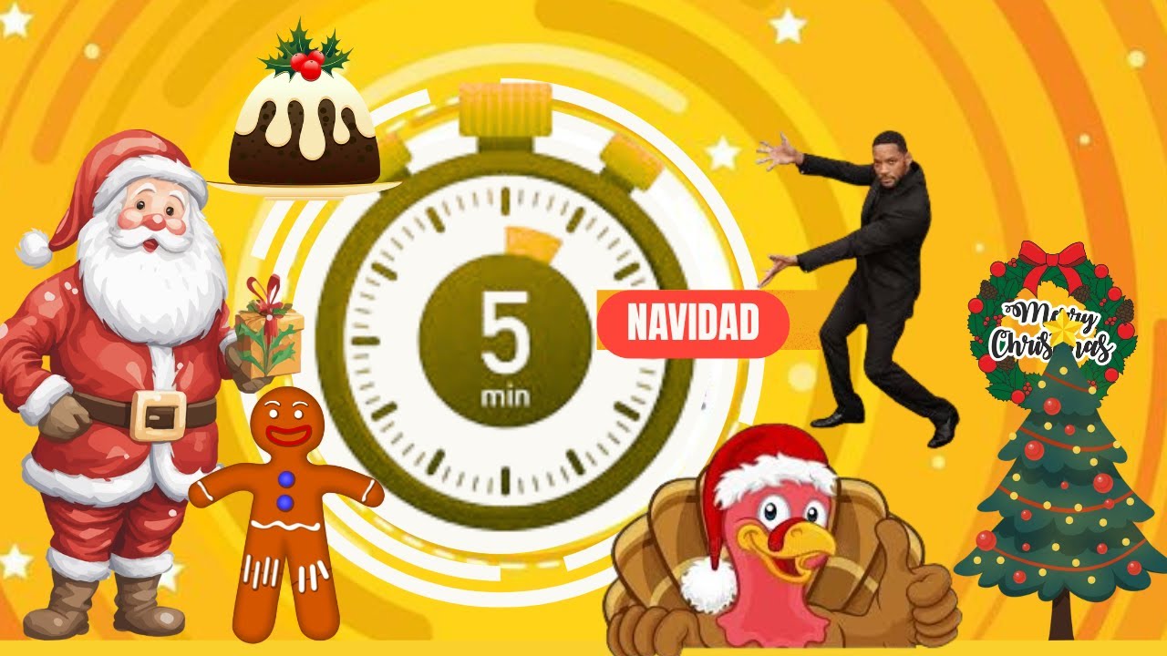 30 curiosidades que no sabias hace 5 minutos 