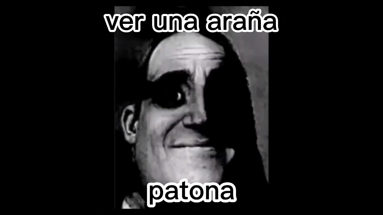 Memes De mr increíble perturbado parte 4
