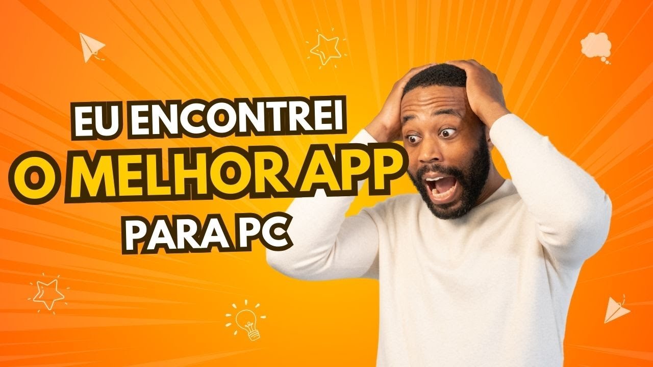 IPTV no PC? O melhor app para notebook e computador