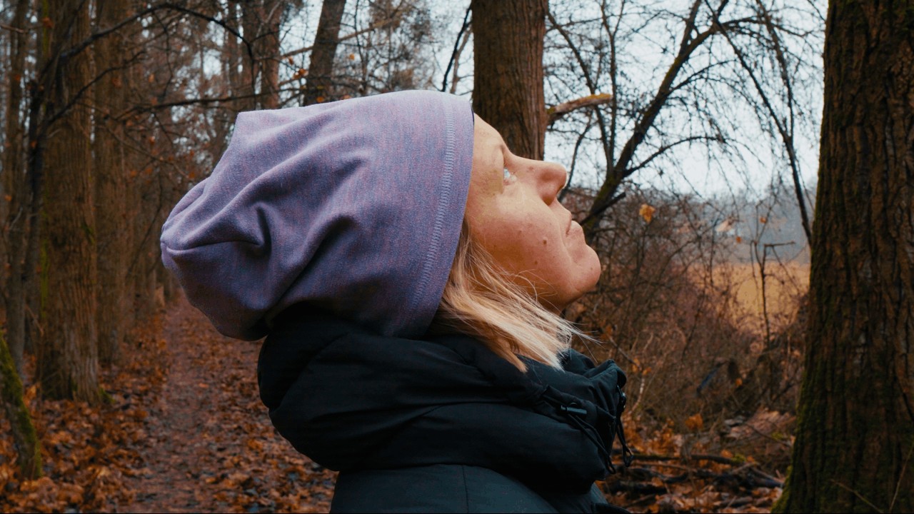 Bydgoszcz | A Short Film