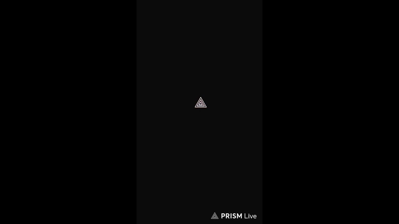 Live streaming of 💫star⭐️