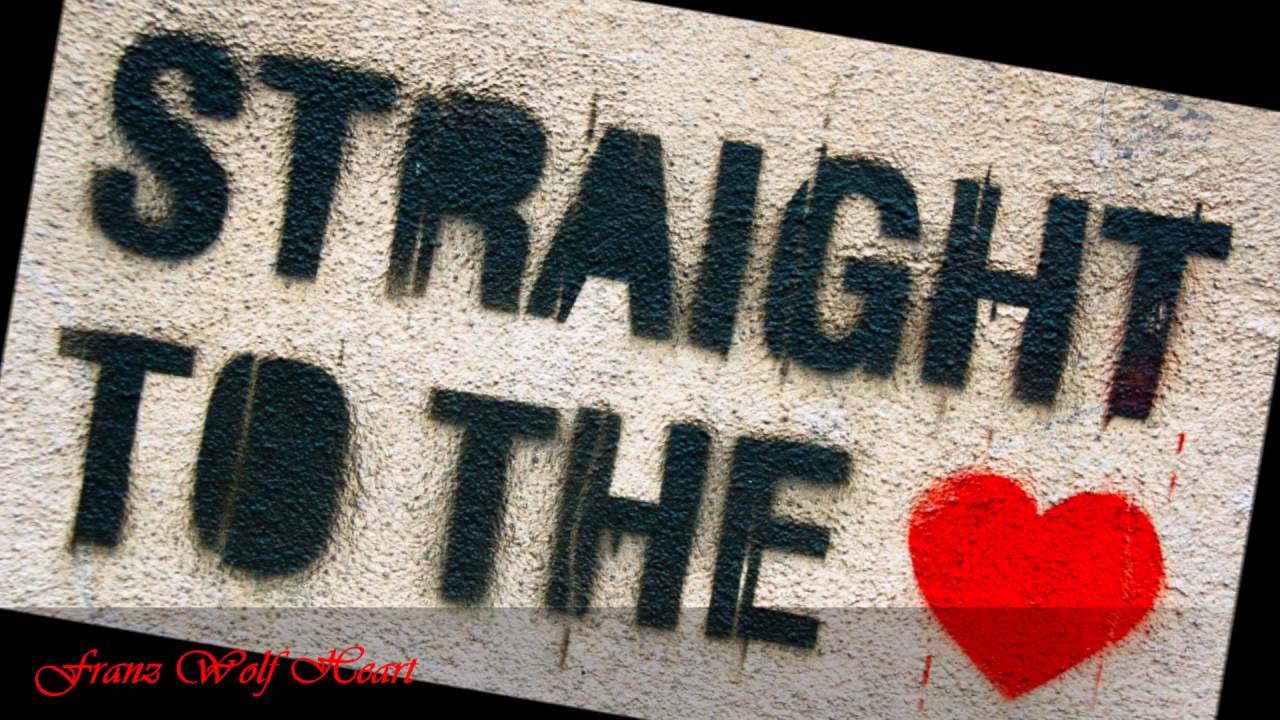 Alessandro Del Vecchio And Friends With Toby Hitchcock - Straight To Your Heart (Bad English Cover)