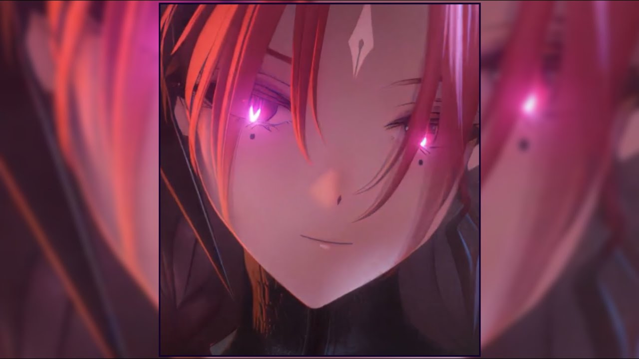 𝘼𝙎𝘾𝙀𝙉𝘿𝘼𝙉𝙏 - 𝙇𝙮𝙣𝙖𝙧𝙞 𝙭 𝙉𝙚𝙛𝙖𝙧𝙞𝙩𝙝 [𝘼𝙈𝙑 | 𝙂𝙈𝙑]