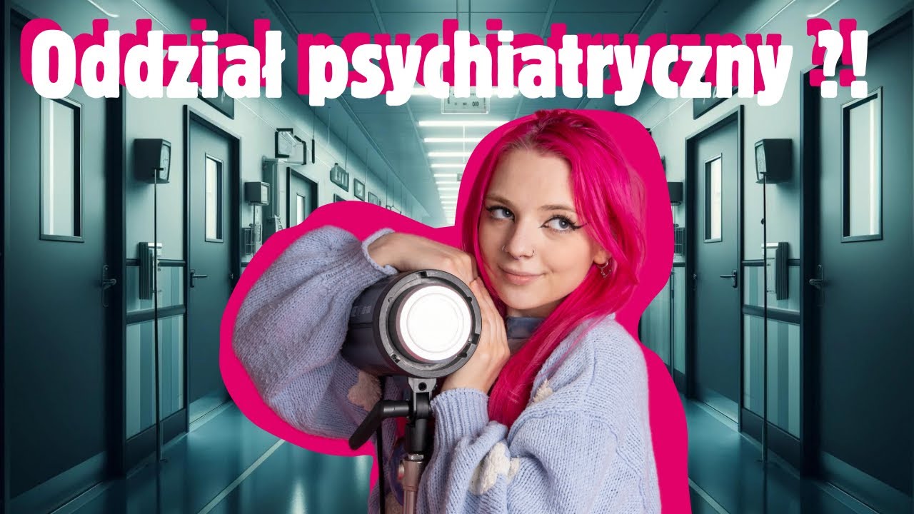To MUSISZ WIEDZIEĆ zanim… Trafisz na oddział