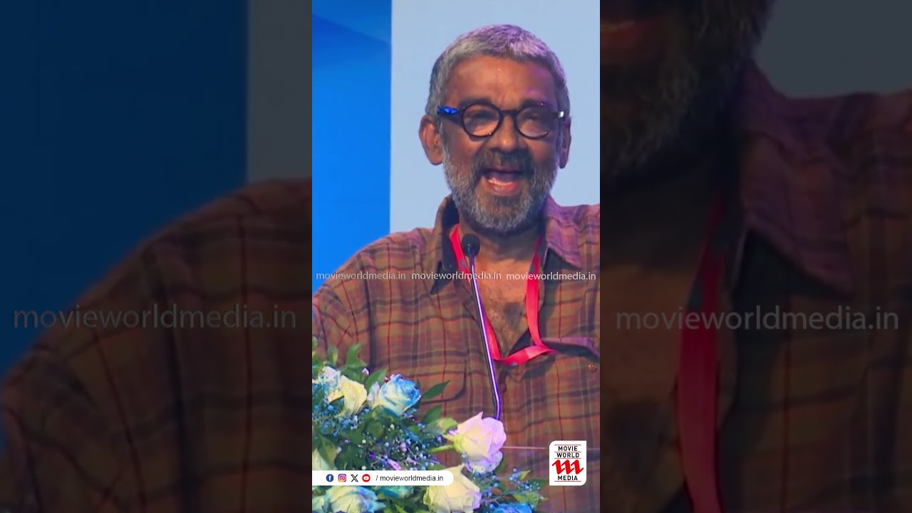 ഉദ്ഘാടനത്തിനായി  പ്രമുഖ നടനെ സമീപിച്ചപ്പോൾ അയാൾ പറഞ്ഞത് I FFK 2023 | Ranjith