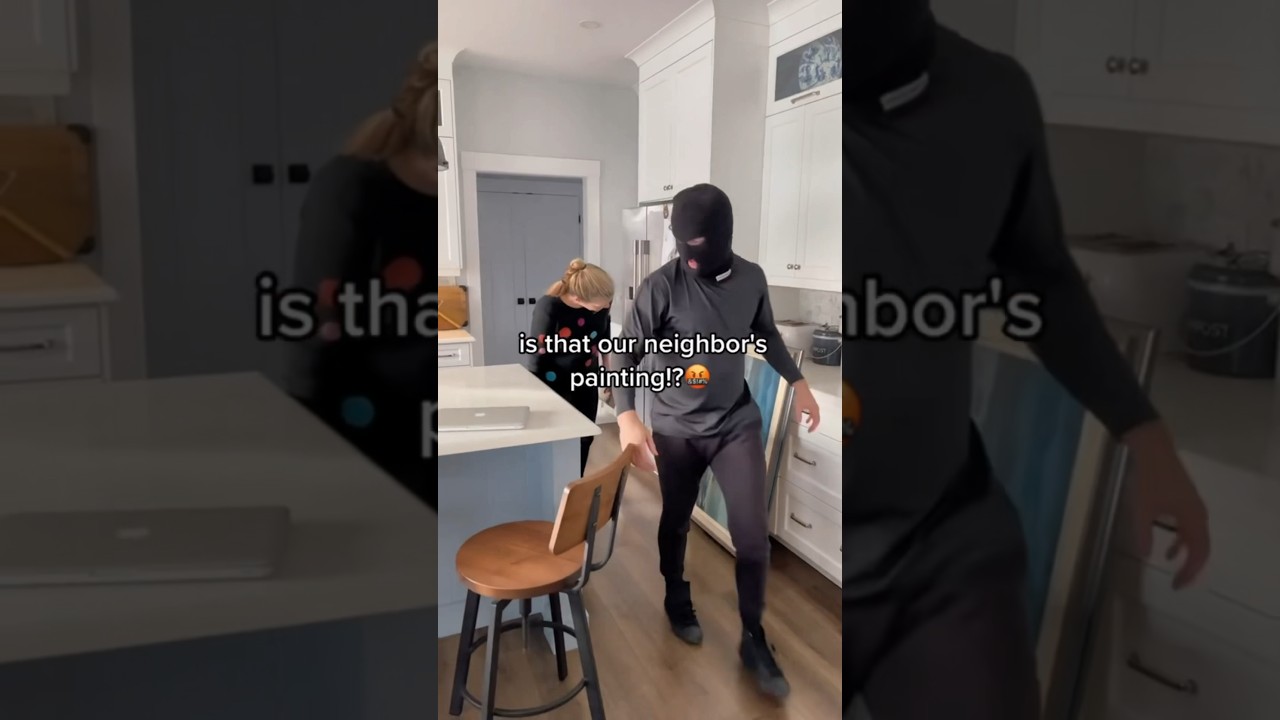 НА МЕНЯ КРИЧАЛИ РОДИТЕЛИ, ЧТОБЫ Я УШЕЛ С YOUTUBE, И Я СДЕЛАЛ ЭТО!😈💰#шорты