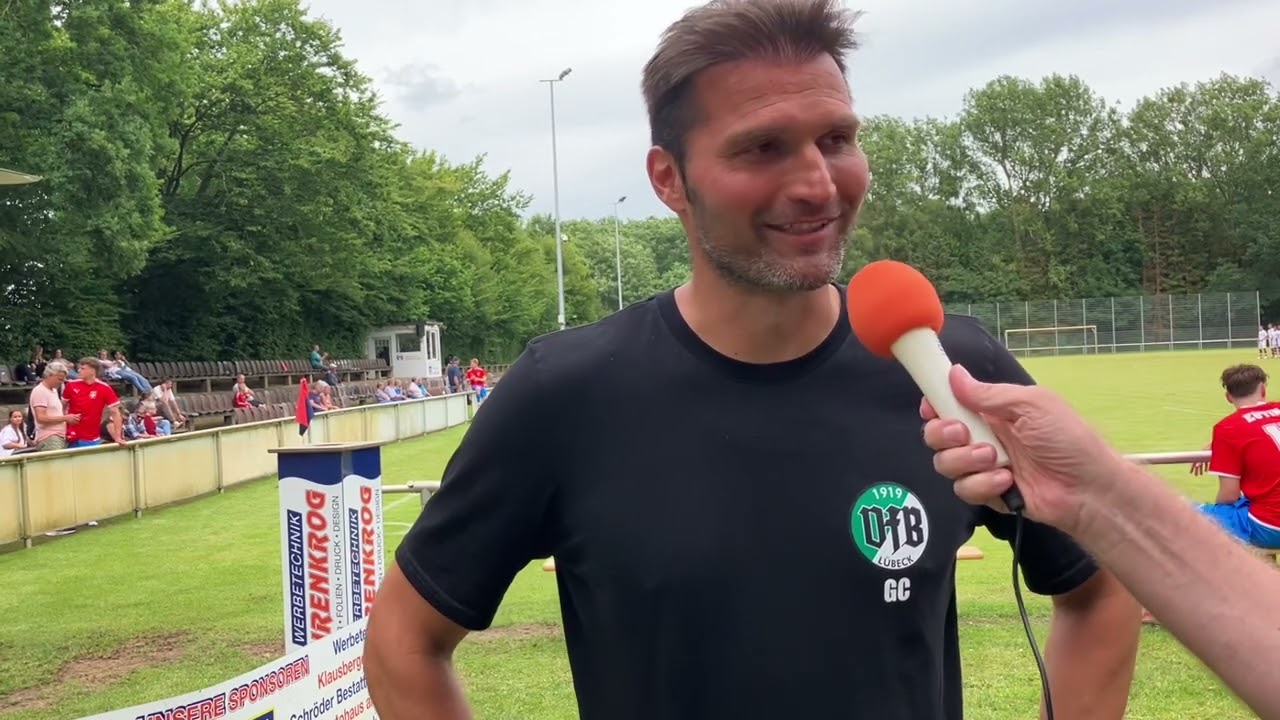 Blitzturnier von Eutin 08