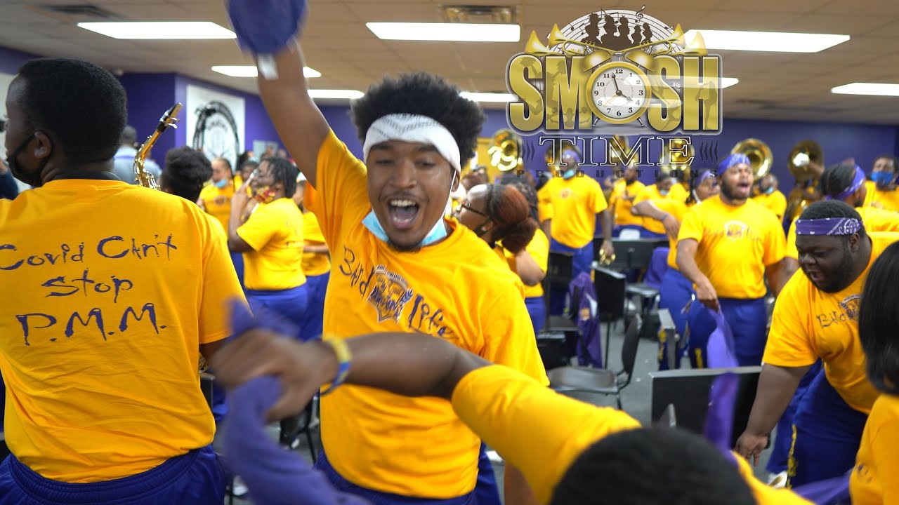 Miles College 