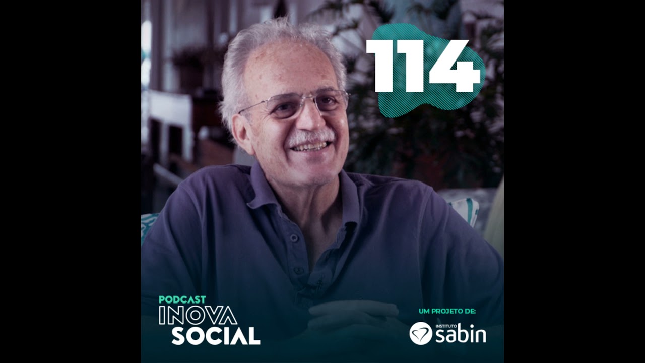 Podcast #114: As mudanças climáticas e o futuro da humanidade