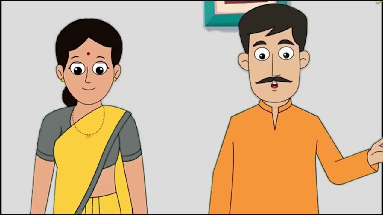 TVc || Comercial Advertisement || Voice Ad || RJ RAPA || Anchor Rishabh Agrawal || TV Ad