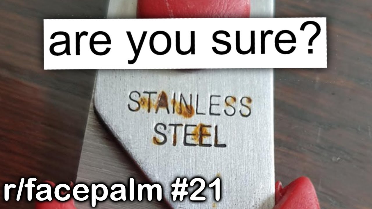 r/facepalm Best Posts #21