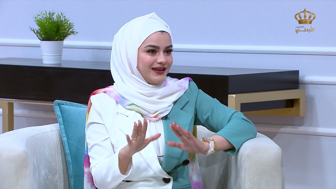 أعراض كسل الغدة الدرقية  وتأثيراتها على ثبات الوزن