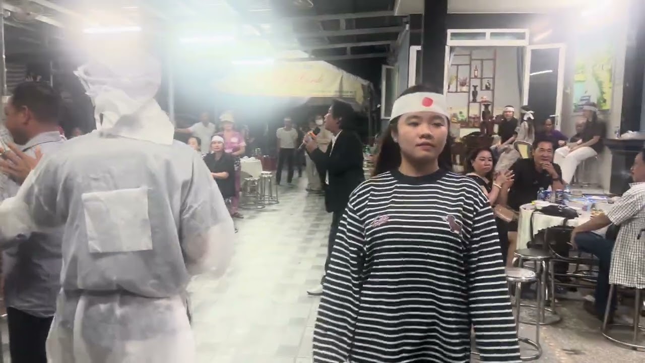 Em ruột. Thầy minh cảnh minh minh cảnh 