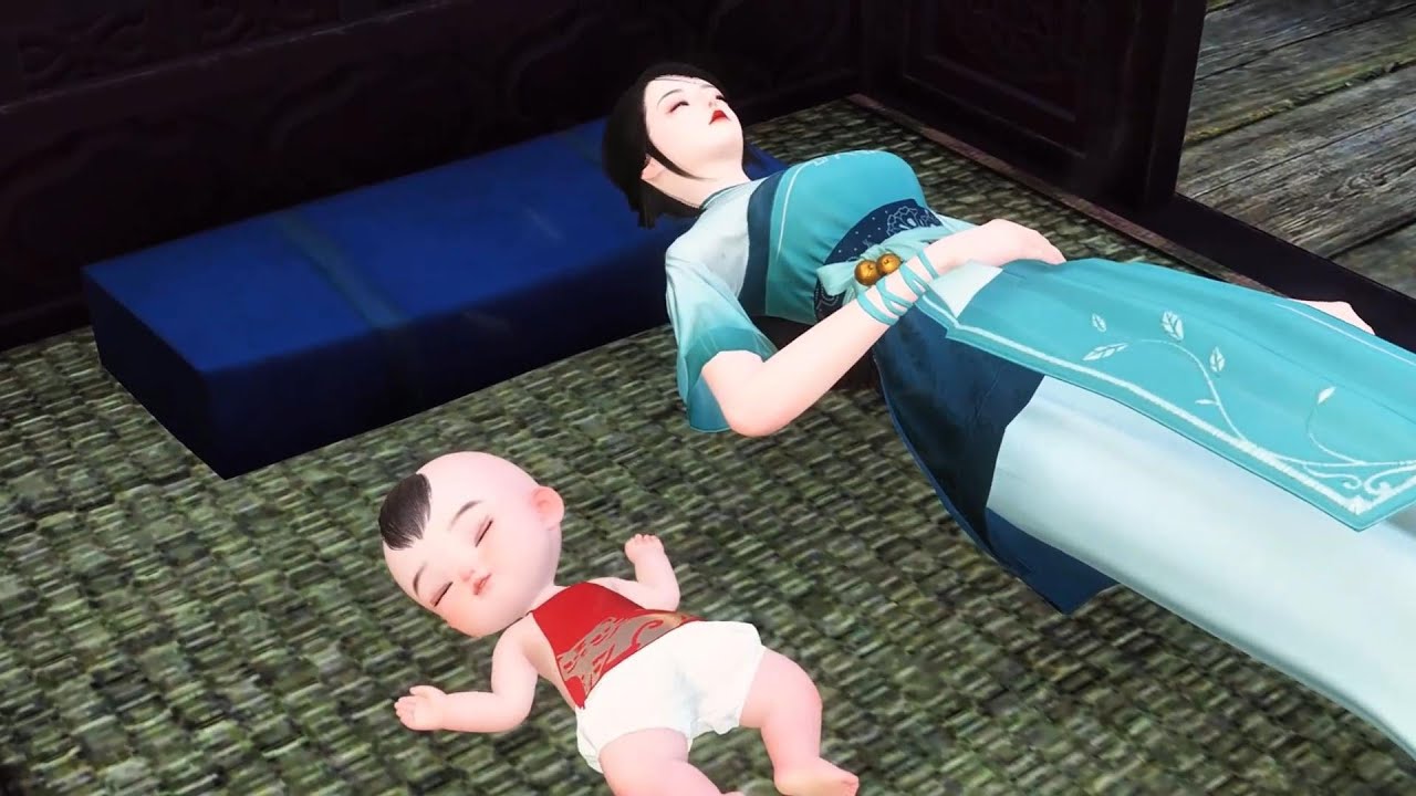什么？她天才美少女军医穿越了？还是一个正在哺乳期的农妇？只能背着孩子撸起袖子来干！极品亲戚来捣乱，打出去！白莲花一个接一个，都是冲着猎户的样貌和身份来的，不怕，她一 一收拾！【摄政王独宠俏农妇】第一季