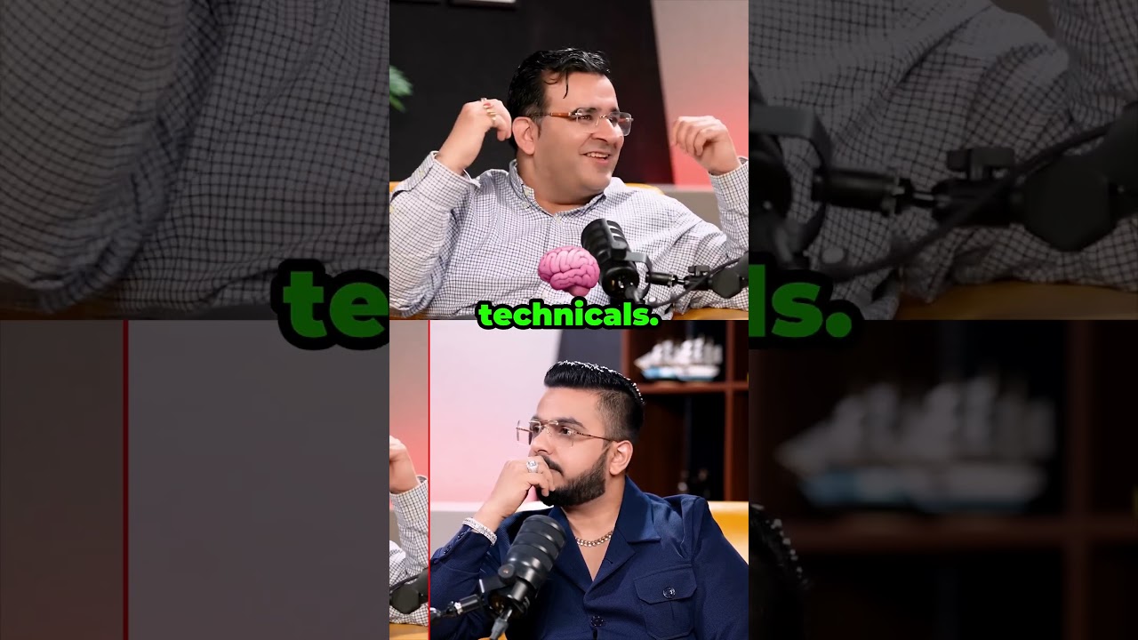 How Silver&rsquo;s &lsquo;Cup and Handle&rsquo; Could Signal a Big Breakout