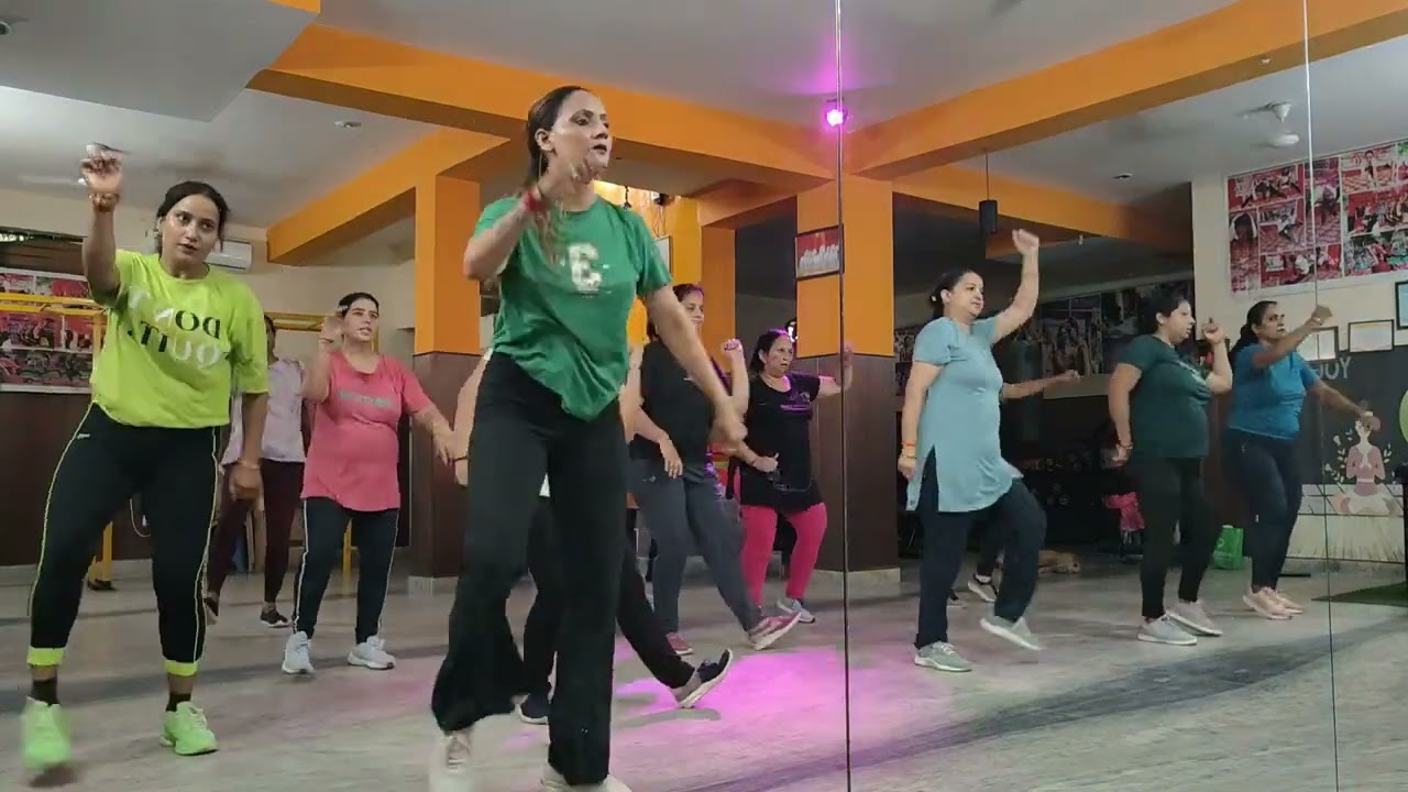 जो रिजल्ट आपको स्क्रीन पर दिख रहा है वह 45 से 50 दिन का है#trending #yogaskills #motivation #viral