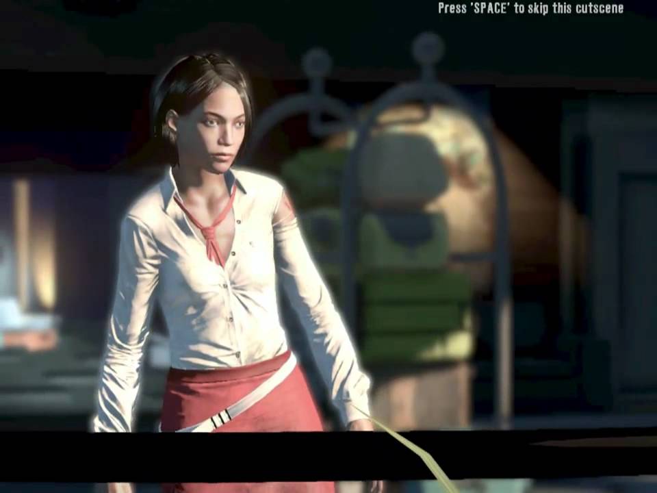 Dead Island - Episode 1 - Complete Playthrough