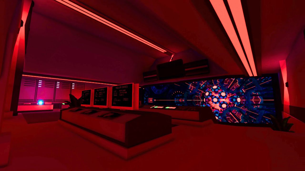 Innovation Blacksite Roblox | Meltdown, Safeguard & Bunker Escape