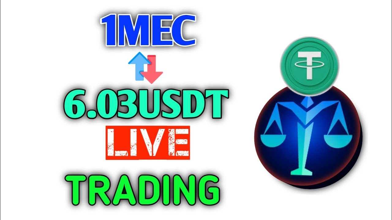 Как продать $MEC по лучшей цене || Онлайн-руководство || Бесплатная раздача Meta Earth Mining