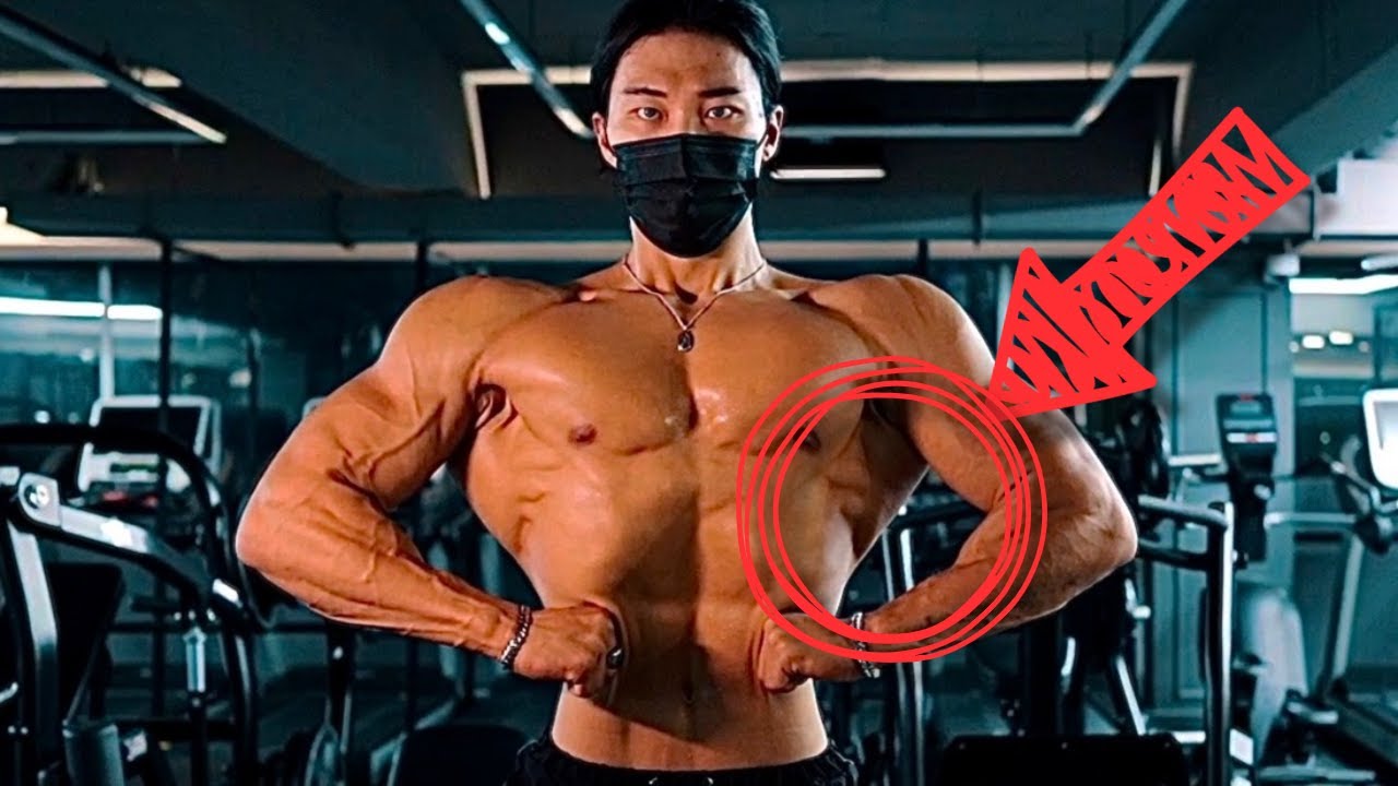 이곳이 좋아지기 위해 해야하는 운동