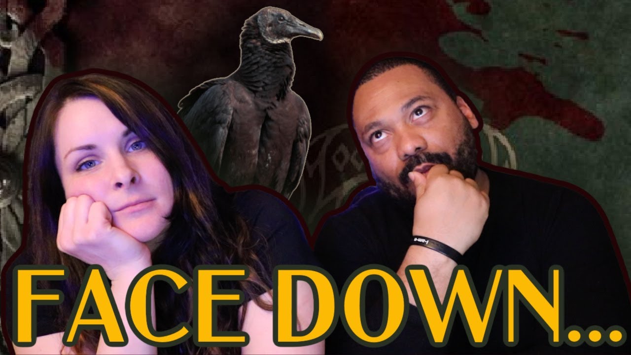 Moonsorrow   Haaska