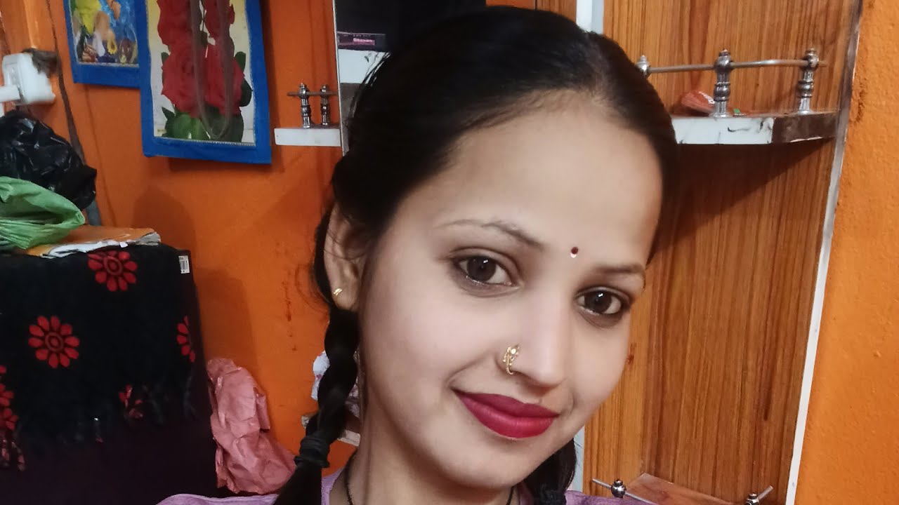 Priti Devi is live! AAP sabhi ka swagat hai mere live stream mein 🙏🥰🥰