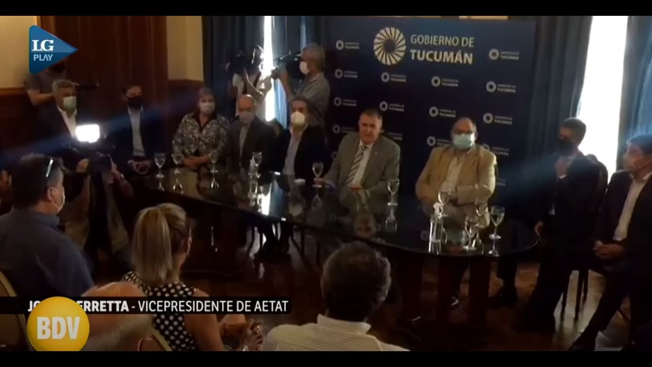 Se adelantaron 130 millones de pesos para evitar el paro de colectivos