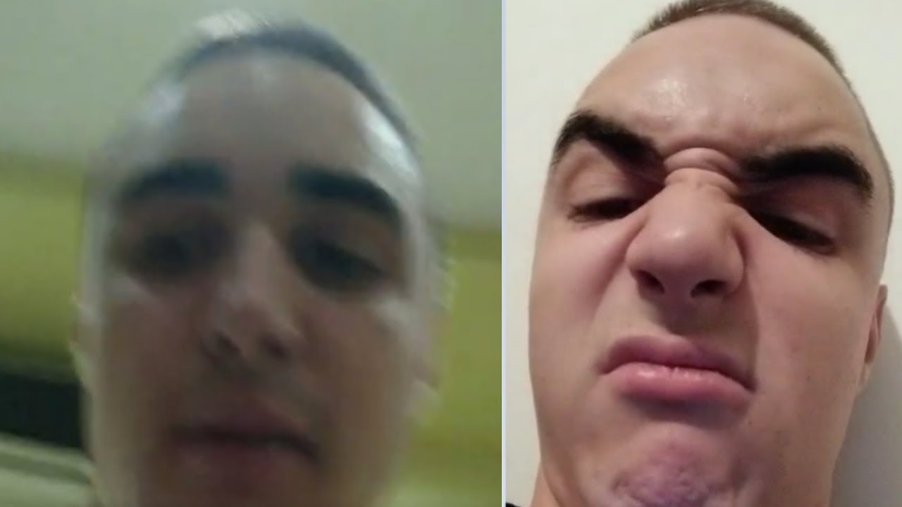 Lebronkata - Molq te Mirko (Short Version)