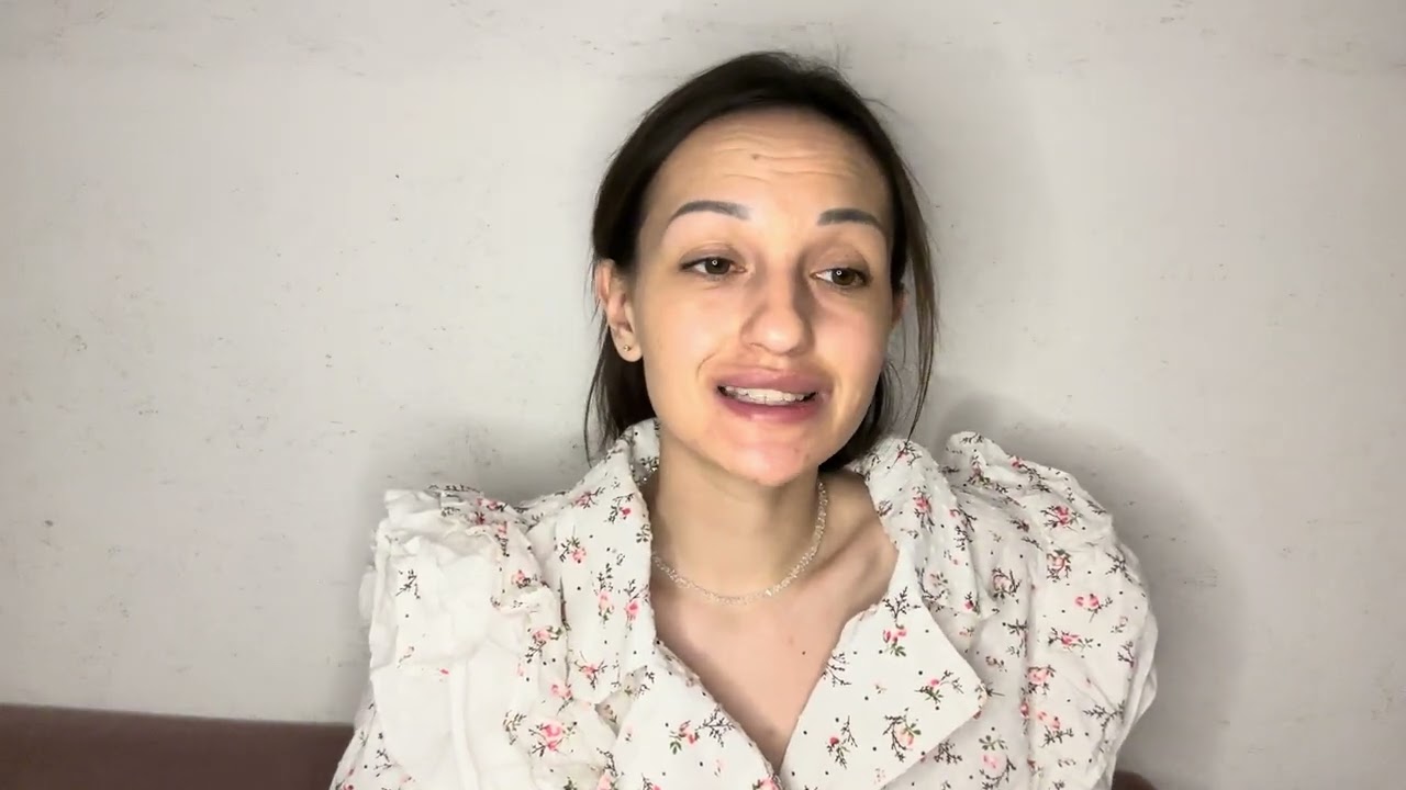 Лейкоз. ОЛЛ. Болезнь ребенка. Жизнь сегодня. Воспоминания. Трудности. Поддержка. Выход из ада.
