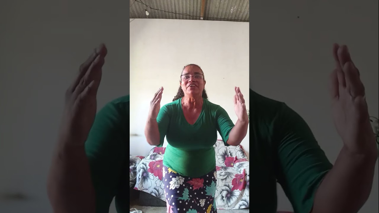  Boa tarde  louvando  Deus  ese hino  lindo que  é  pra vocês  ouvir  deixe seu like