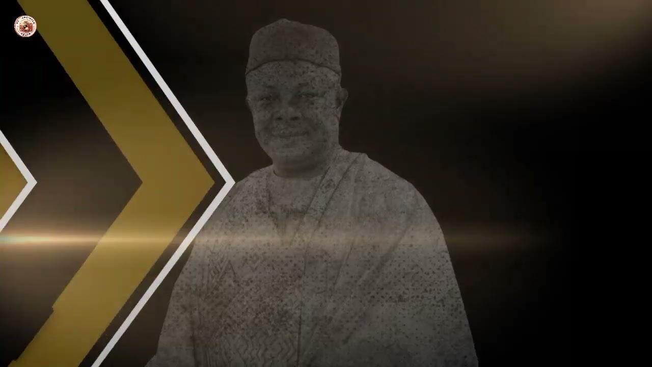 Amasiri day celebration 2025 