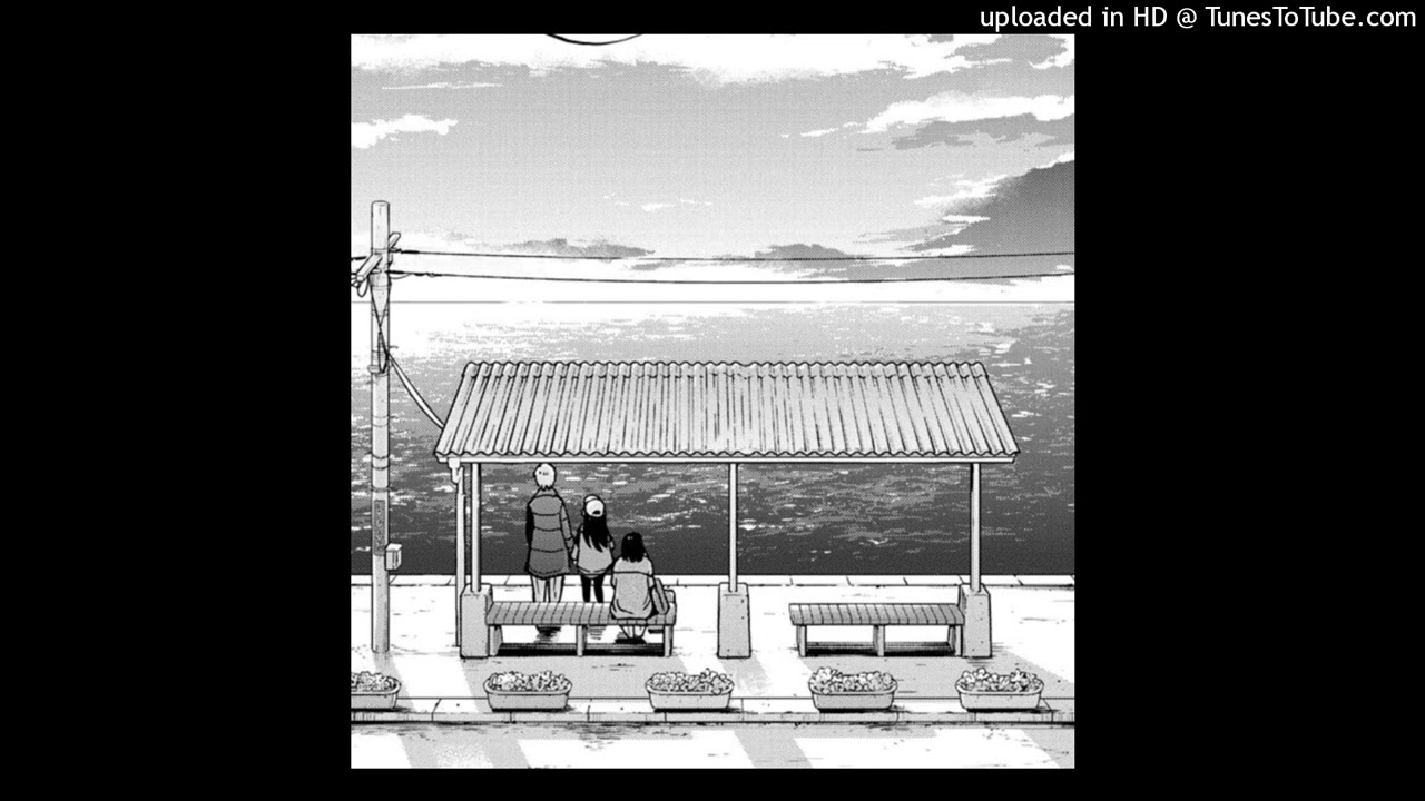 [free for soundcloud] cute pluggnb xangang thrillboy summrs type beat - 