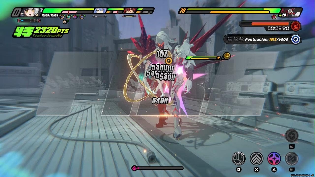 Zenless Zone Zero_20260206031014