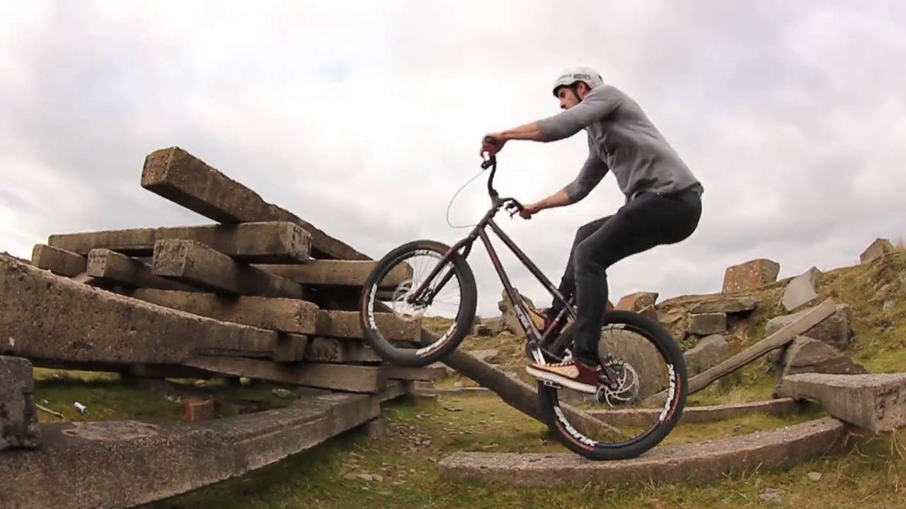 Clean- Rusty