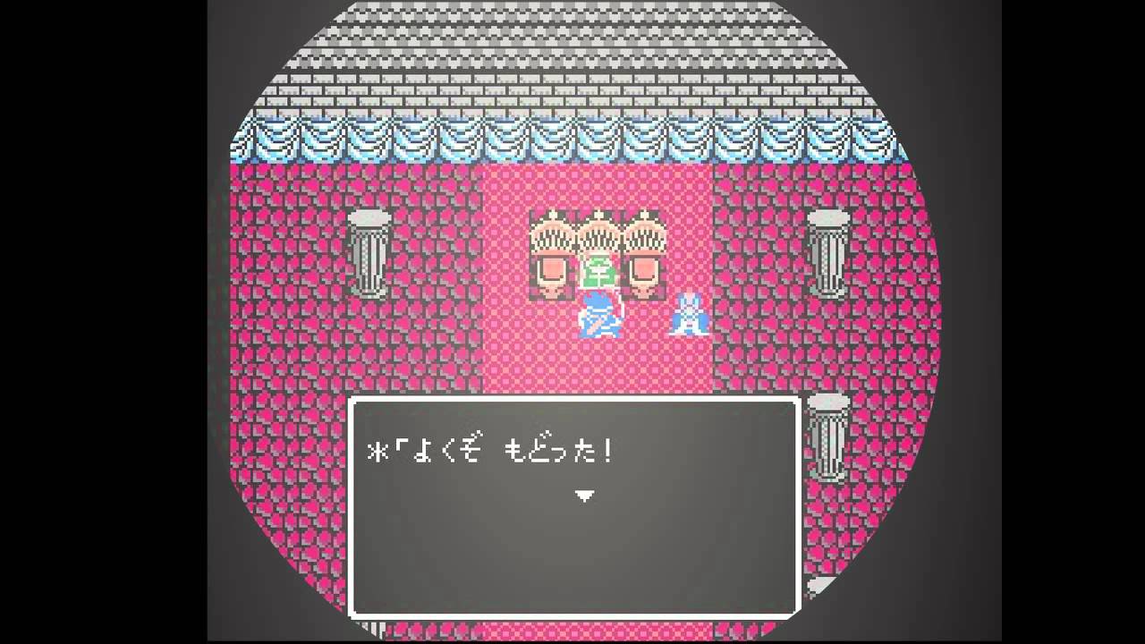 マイケルフォーエバー