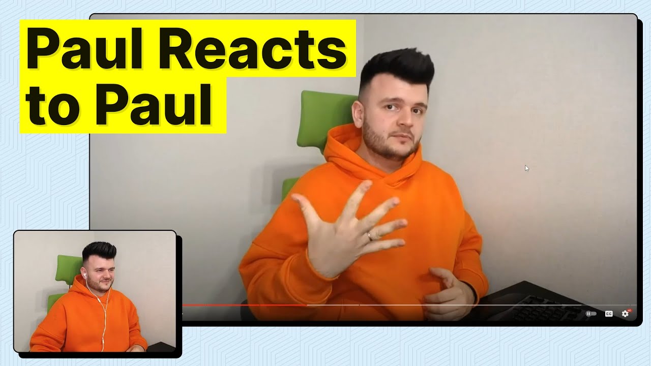 April Fools Tips Review — Not All Were Lies!