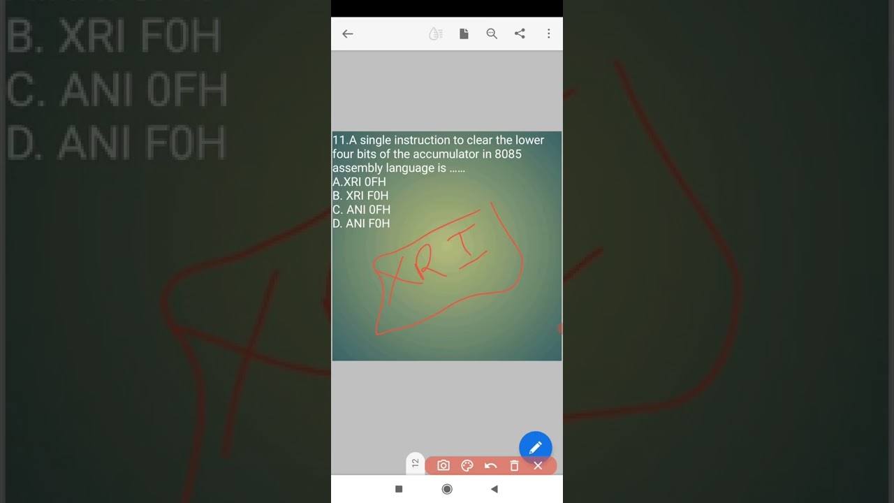 NFL Electronics Paper Analysis