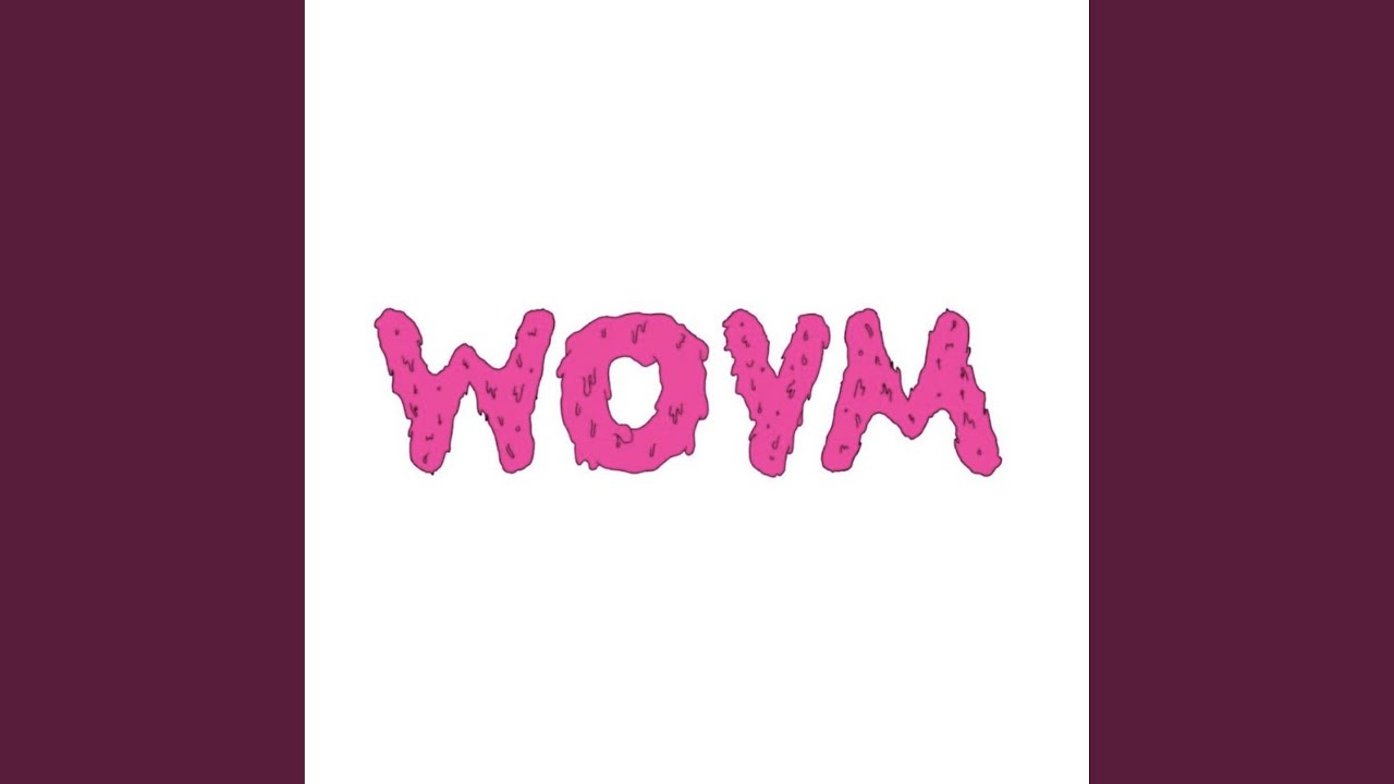 W.O.Y.M.