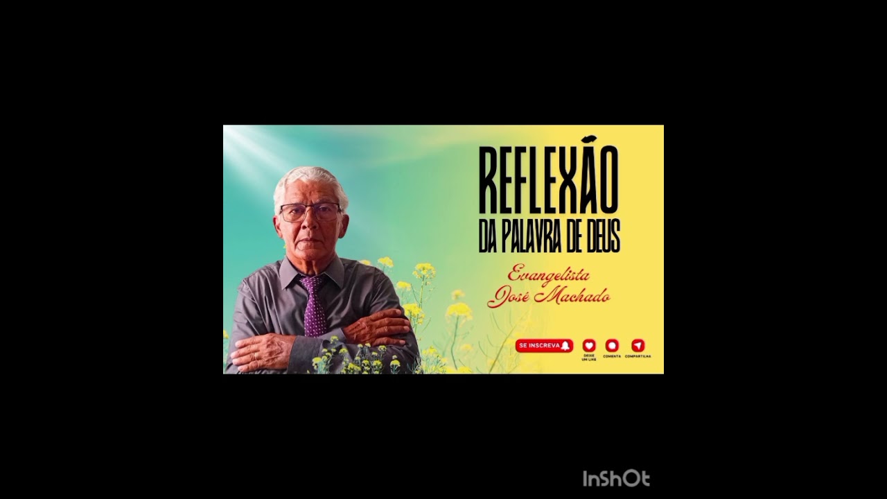 Reflexão da Palavra de Deus  - Ezequiel 18 -  A responsabilidade pelo pecado é individual. 