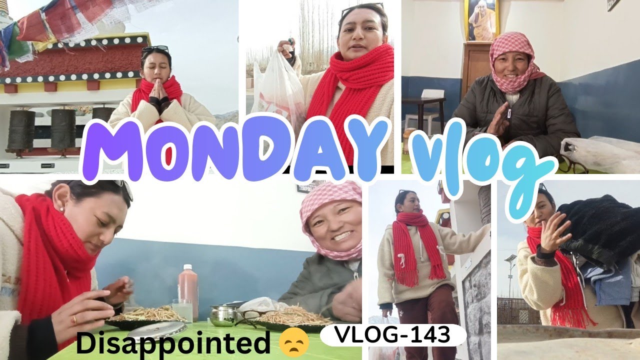 What we ordered - What they served food🥴 . But still we had🍽️••Vlog-143 @soamthikse.✌️ 